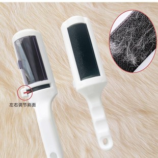 ˢë����ϴˢ��ë��ճë���·���ë���o�ˢ��ϴ���p���o�ˢëˢ