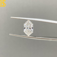 IGI/NGTC�C�������CVD��������� 2�����ζYƷ荽��������ʯ