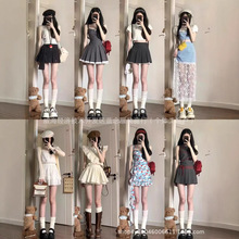 ����Ʒ���ۿ�Ů�b��؛���β����؛β؛��}ֱ��؛Դʮ�����B��ȹ