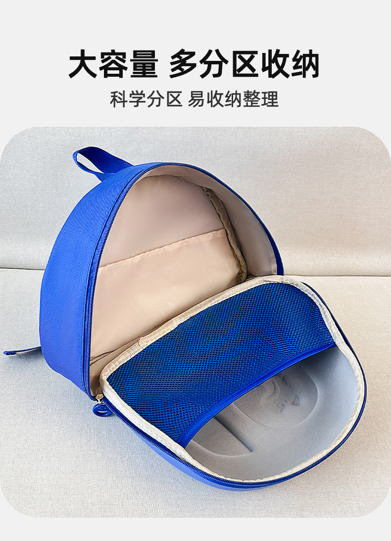 小汽车_04.jpg?x-oss-process=image/format,png