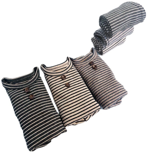 Children's cotton keep warm pijama for boys