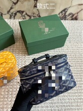 25�¿�����y��minisuse�ճ����Ӱ�ϴ�����μ�б��������Ů��