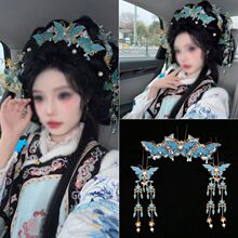 �����塿�{ɫ��hŮ�^����b���{��l�ں������K�l�����ƹ��b�l�O