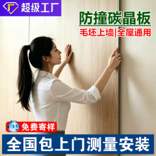 PETľ�y̼������ľ�w�Sľ��漯�����z�R���o���匍ľ��Ƶ깤��