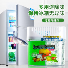 �ձ�kinbata�����ζ�����ñ��r�՚������������ζ���������