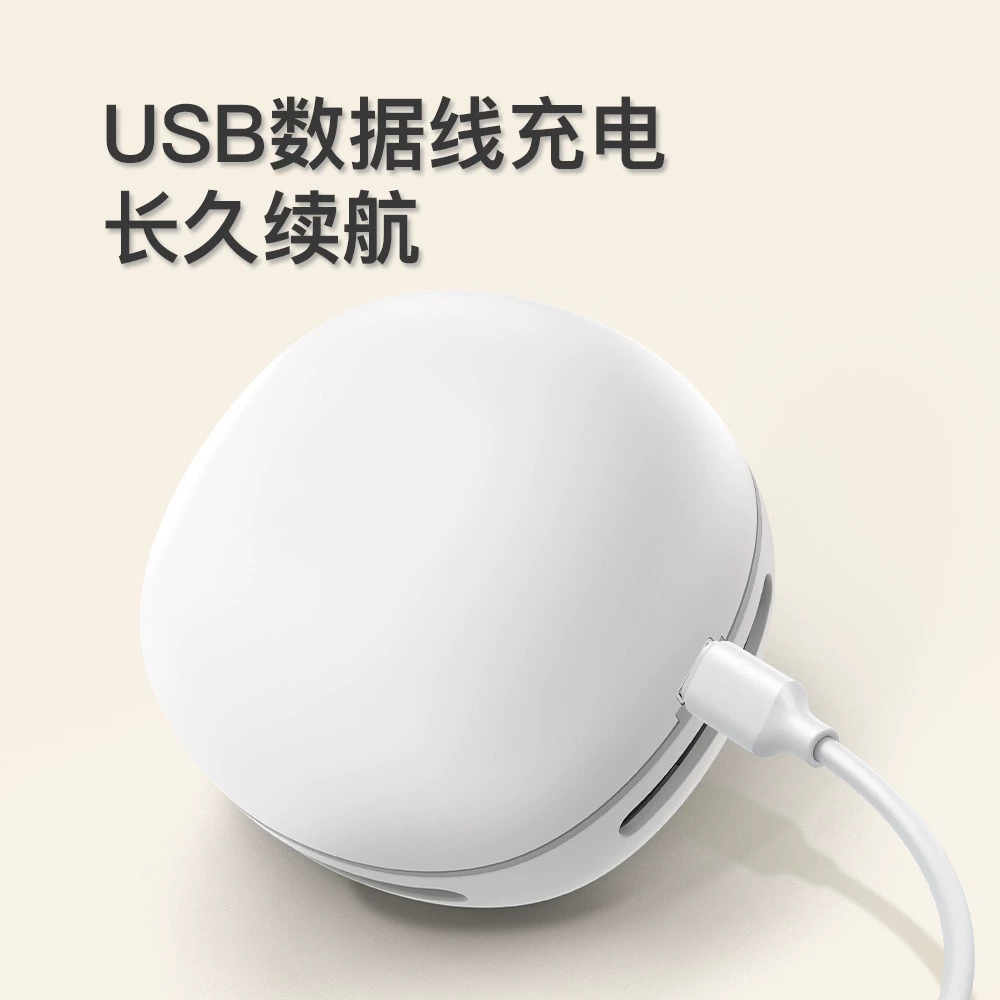 Small handheld vacuum cleaner for home use, wholesale