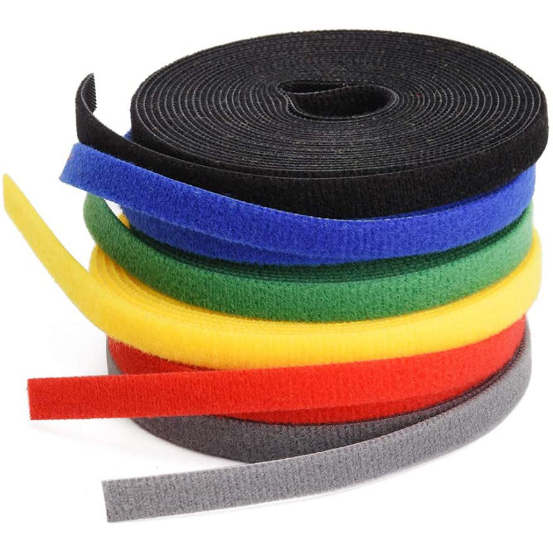 ���Ա�ħ�������������������������ɹ̶���ճ�����ߴ�ֲ�������