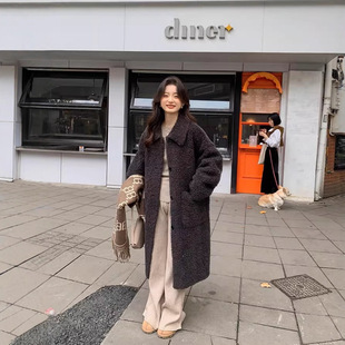 �����؃r�����¿���n��ȫ��ë����qƤëһ�wƤ�ݴ���Ů���L��