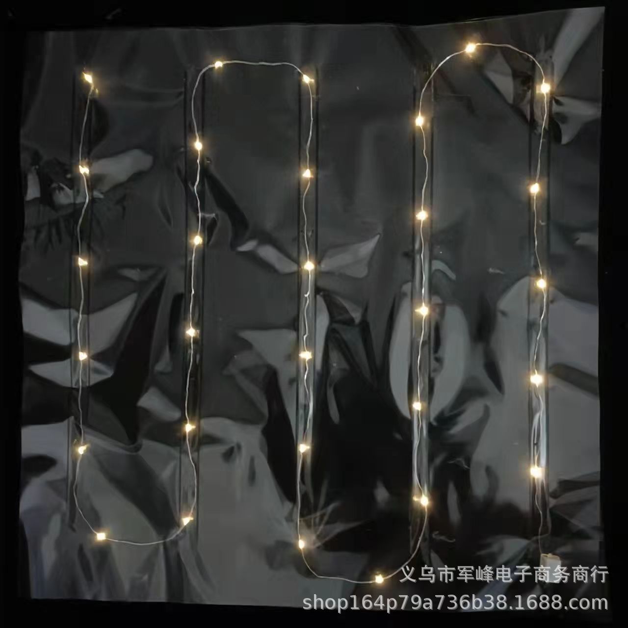 3fd460a2bf3d57899cc4a10c01e9d9