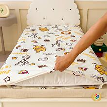 ?�ɲ�ϴ���|�׃��@���ﶬ�Ӻ񌚌���˯����냺ͯ�����׉|