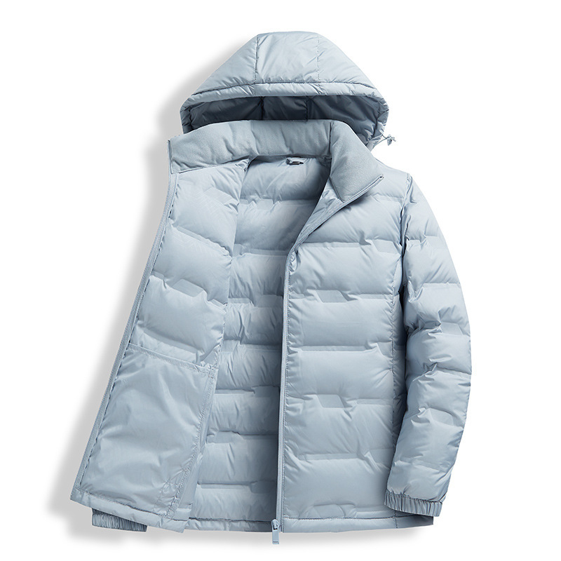 거울 안개 난초