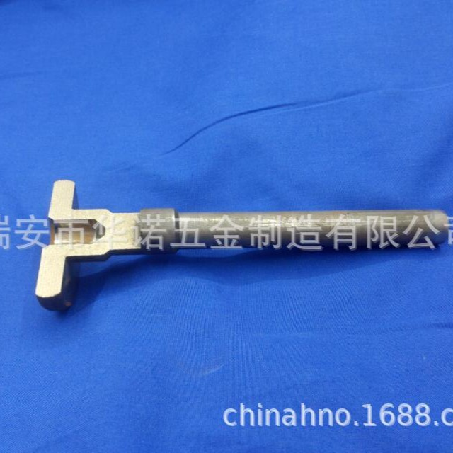 加工生产大型不锈钢螺母套筒，冷镦非标件 加工高精度大尺寸产品