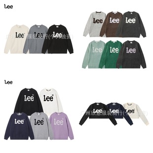 �n��Lee�n����ĸײɫ������ëᘿ����^ë�����eins��Ů��Hͬ�