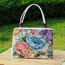 2026�¿�������Ů�������L��z�Ứ������ͨ����С���μ�������