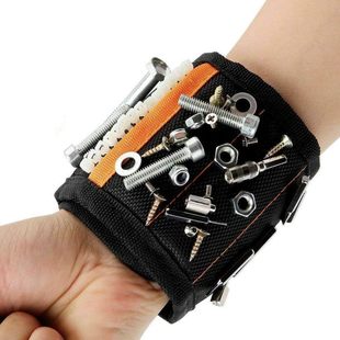 Magnectic Wristband �ڴ�������ʮ�������� ���ߓ�ʰ��ħ�g�N