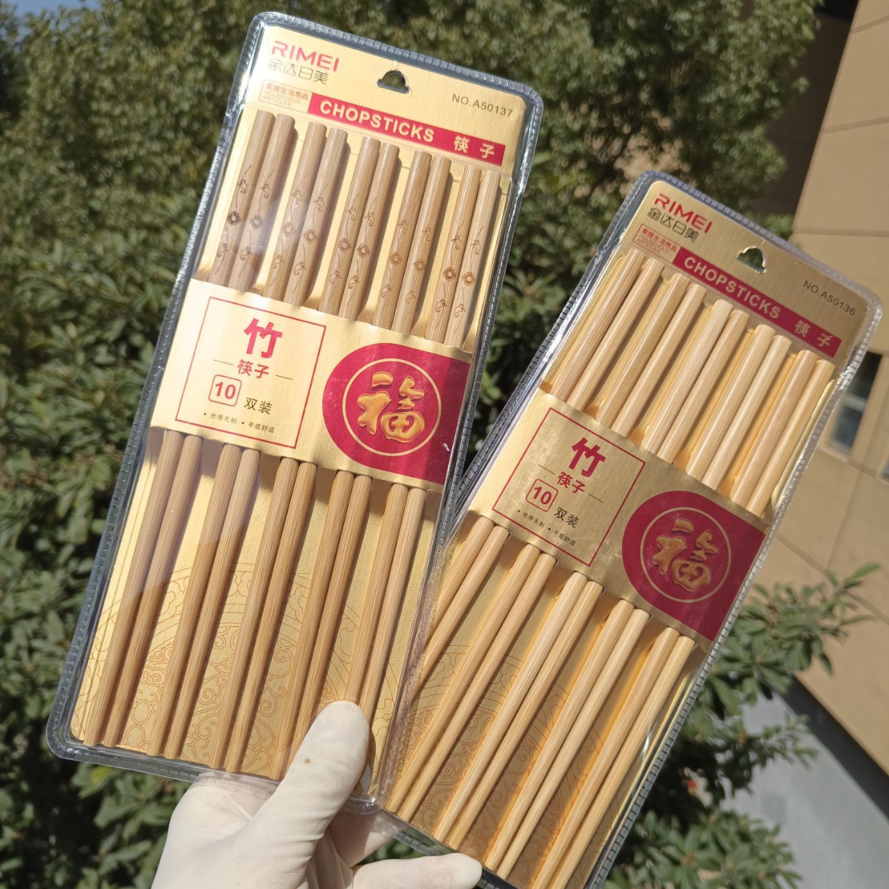 Nueva moda caja de dibujos animados de acero inoxidable regalo snack cubiertos set estudiantes portátiles cucharas al aire libre palillos