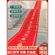 �Y��t��̺һ���ԽY���û�Y��c��������ϲ�ּtɫ��Ӻ������֮