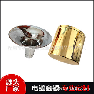 �像S���ṩ�ӱ��僽����y���t������aˮ��僼ӹ�