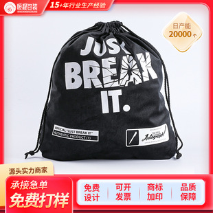 �羳���Z�q���� �Pӛ���X��IPAD���ڽq���ռ{���m��