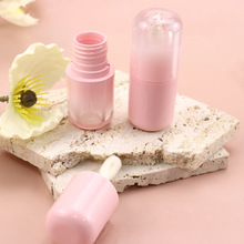 时尚便携   舞美彩妆渐变唇釉口红/固体膏多用途分装瓶  厂家直销