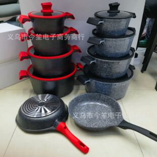 OSFE17��������ϵ�в�ճ����ʯ���T偏N���������Q�X�Ɯ������