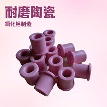 �մ��������մ������z�ɿ׽g���C��ɿ׼Ӻ���ۿ�18*9*22