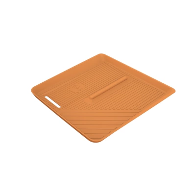 Anti-slip mat — for Chery Icar V27 Center