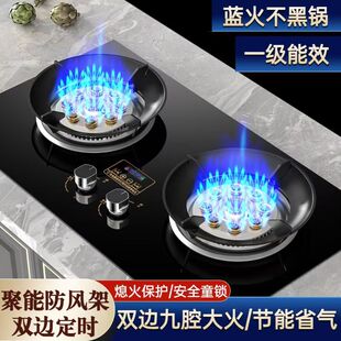 ��̫̫ú��������p���ͻ���̨ʽǶ��ʽҺ������Ȼ�ⲻ�P���