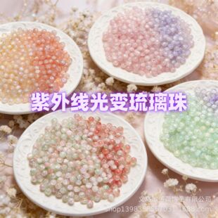 ���ù����L���⾀��׃������ɢ�b����diy���׃ɫ��������ִ���