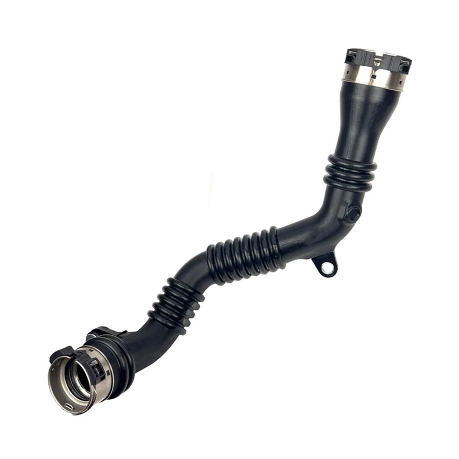 144603264R 144602899R Is Suitable for Renault Megane Iii 1.6 Dci Intake Pipe Hose