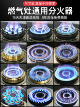 ȼ������w�����ȫ��ȻҺ����t�^���^ú����ֻ���ͨ�ü��~��о