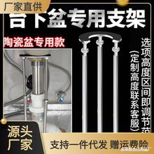 ̨����֧�μ܏N��ˮ��֧���м�ϴ����֧��ϴĘ��ϴ���費�P䓼���