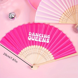 �羳����õ�tӡ������ ��ľ�ȹ� DANCING QUEENS �Ɍ����յ�����