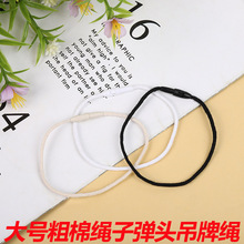 �F؛ͨ�ô�̖�޾��ӏ��^�������b���ƒ��K�˺����޵��K�����ִ��K