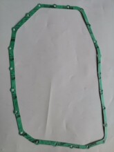 �m��춊W��A8? 09L�����͵ך��|̨��Ʒ�|