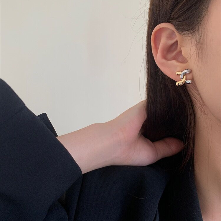 QQ圖片20230611121149