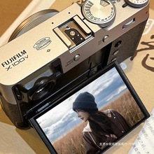 5000W���ؔ��a���C������У�@���唵�a�W�������C�S�펧ccd���C