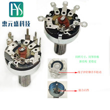 RV17MMK4�NƬƽ�_�����λ��B5K̨���{��������D���{���_�P�λ