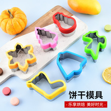 �}�Q��������ϵ���ģ���P䓵���ģ DIY���ģ���ú決����