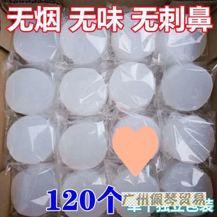 ���w�ƾ��̑B�ƾ��͟��oζ�o�����wȼ�ϸ�偾ƾ��Kȼ����ȼС���