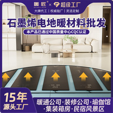 ů������늵�ůʯīϩ��ů����늟�Ĥ�S��ֱ�N늵؟��Ϸ���ů�٤