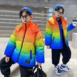 童套装;童裤;普通外套