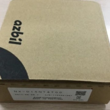 NX-D15NT4T10   数字调节器   全新原装正品
