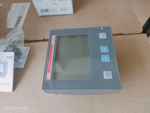 �������ԭװ��ABB B24 112-400;10134516;2CMA100263R1000