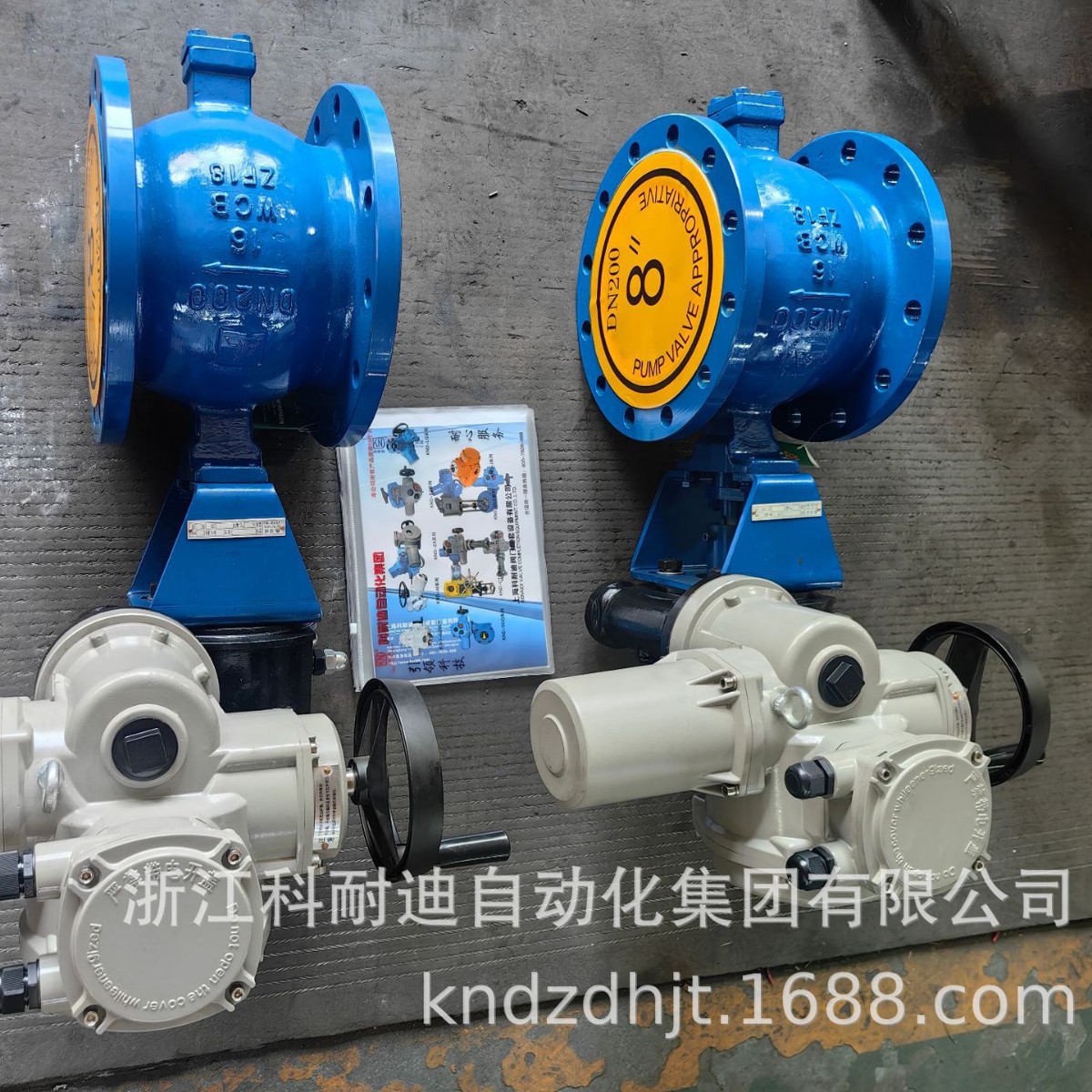 2025-05-04 10:49:16.jpg