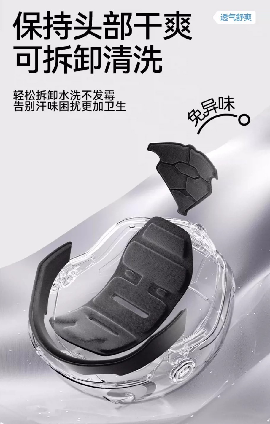 New national standard electric vehicle helmet, 3C certified, suitable for all seasons, unisex, electric scooter half helmet, motorcycle adult safety helmet