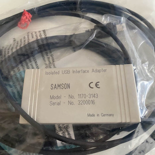 SAMSON��λ��3730