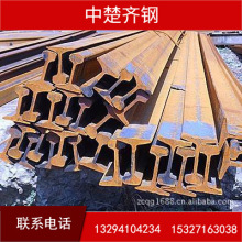 ���� ܉��� ��܉50KG 60KG �p܉ U71MN