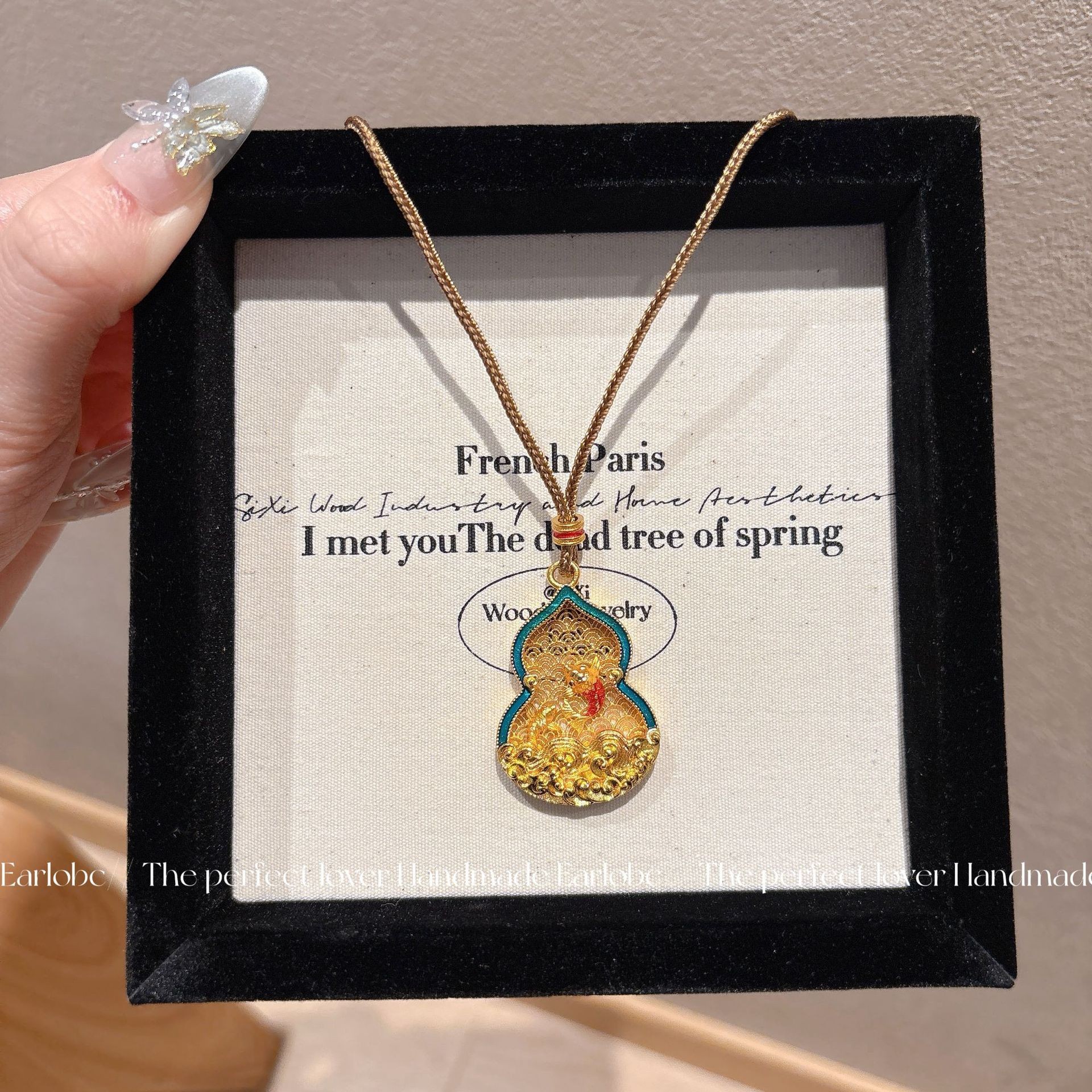 O1CN01iVX2hZ1lSEr2k8Dxa_!!3482