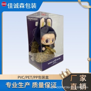 �������͸�����Ϻ� ���Ѓ��� �C��ӡˢ�����M��ӣ�